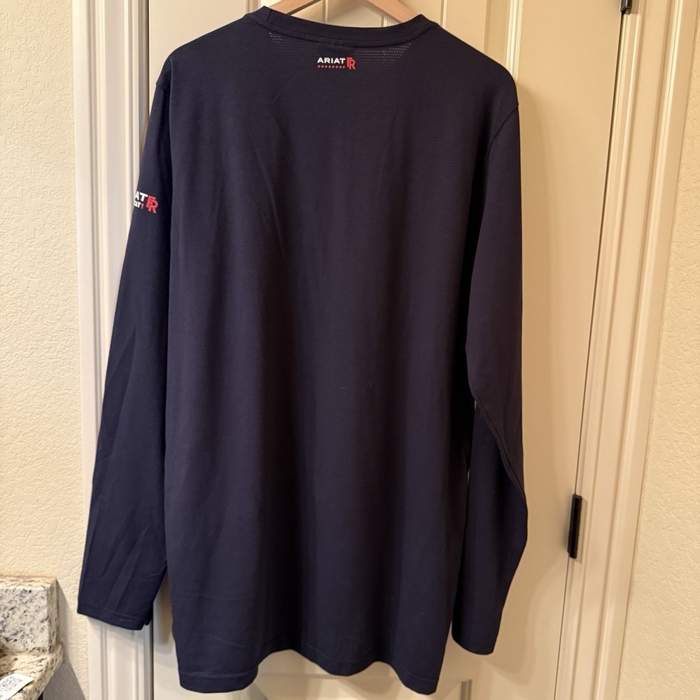 Sold - Picture 2 of 14